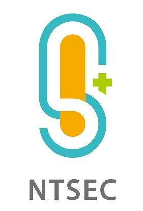 國立臺灣科學教育館